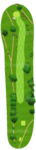 No.