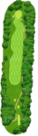 No.