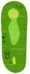 No.