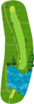 No.