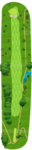 No.