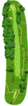 No.