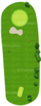 No.