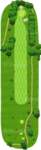 No.