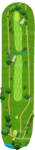 No.