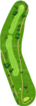 No.