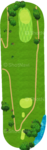 No.