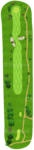 No.