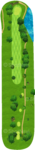 No.