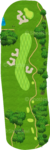No.