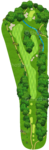 No.