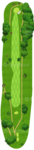 No.