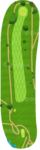 No.