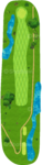 No.