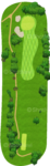No.