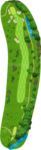 No.