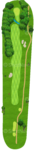 No.
