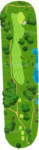 No.