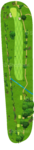 No.