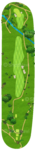 No.