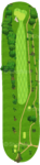 No.