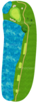 No.