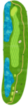 No.