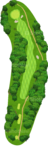 No.