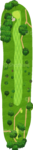 No.