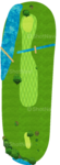 No.