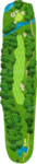 No.