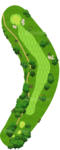 No.