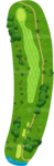 No.