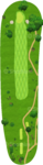 No.