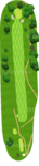 No.