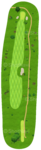 No.