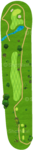 No.