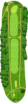 No.