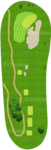 No.
