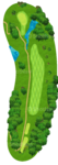 No.