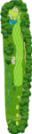 No.