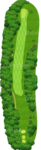 No.