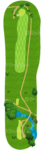 No.
