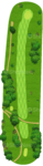 No.