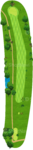 No.