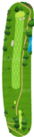 No.