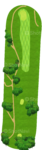 No.