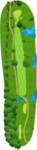 No.
