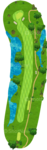 No.