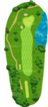 No.